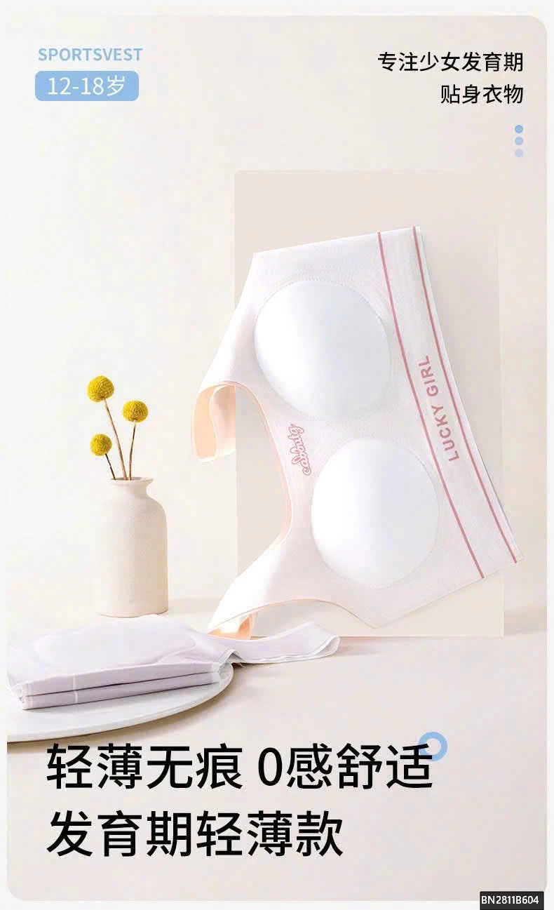 ÁO LÁ CHO BÉ GÁI LỚN