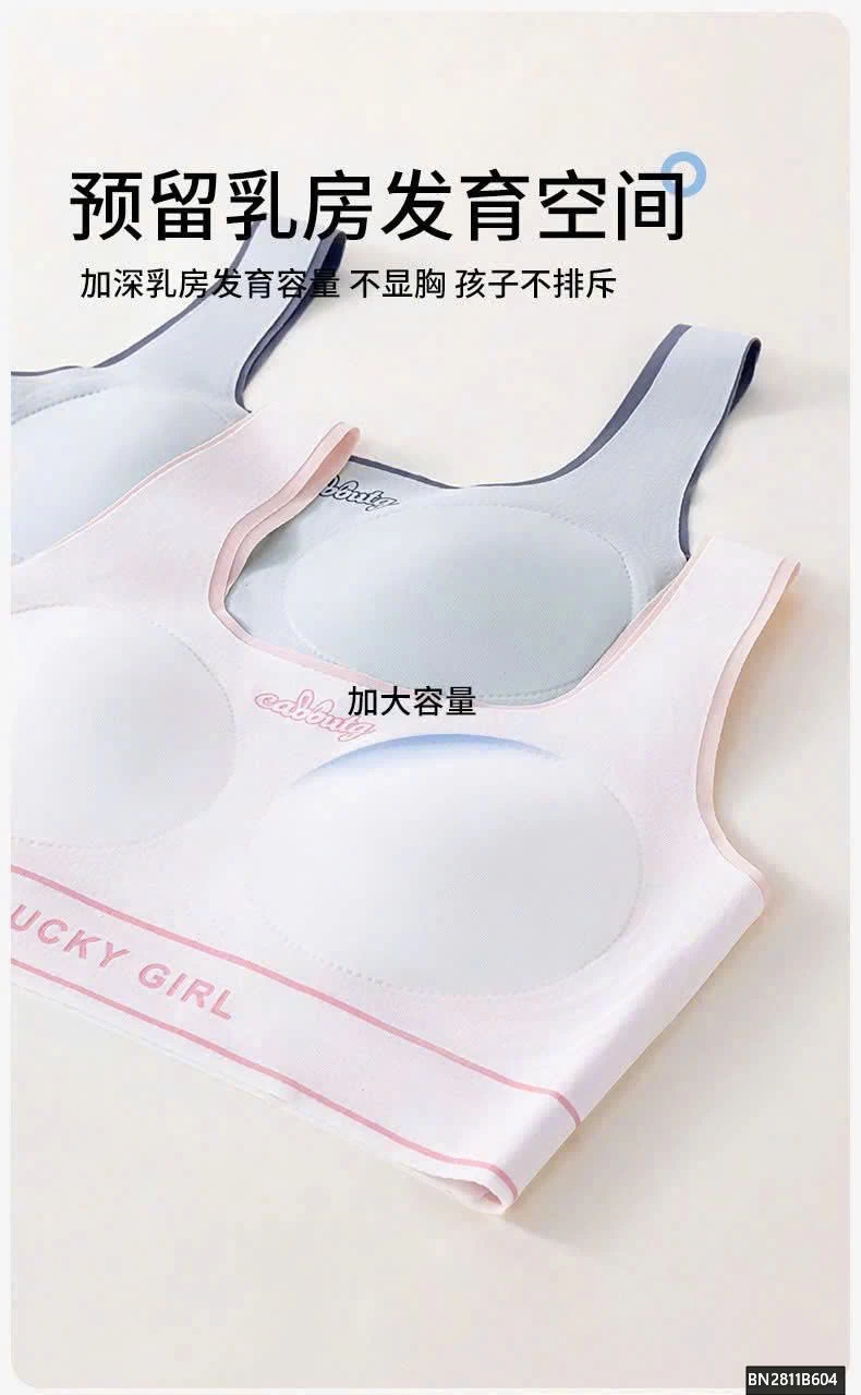 ÁO LÁ CHO BÉ GÁI LỚN