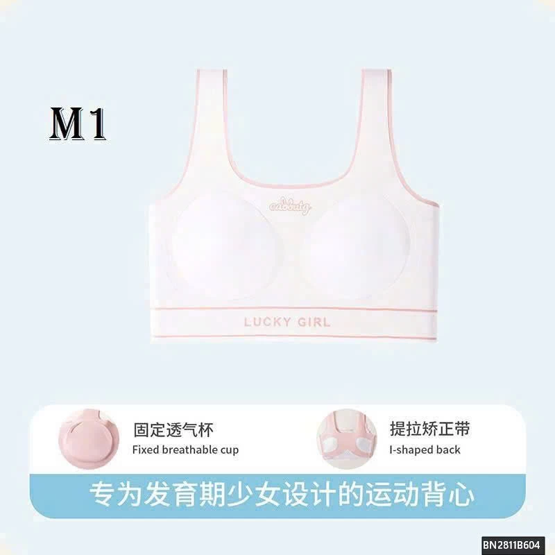 ÁO LÁ CHO BÉ GÁI LỚN