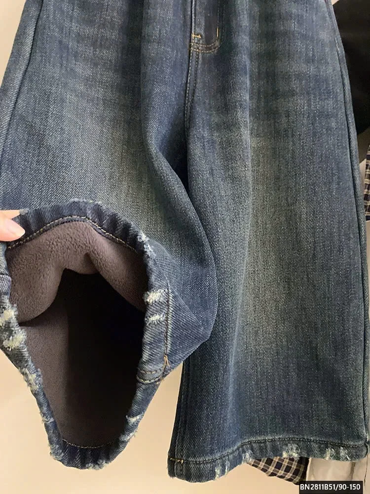 SÉT THUN XÁM KITTY