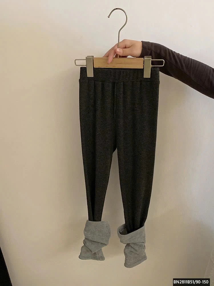 SÉT THUN XÁM KITTY