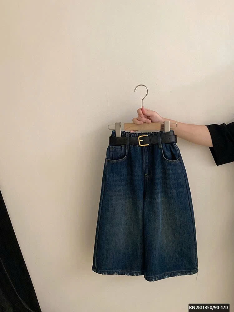 SÉT ÁO KHOÁC PHAO CARO 2 MẶT MIX QUẦN JEAN ỐNG RỒNG LÓT LÔNG CỪU