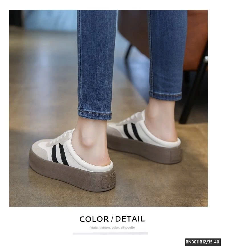 SỤC THỂ THAO ĐỘN ĐẾ