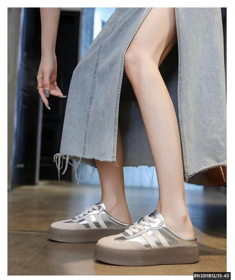 SỤC THỂ THAO ĐỘN ĐẾ