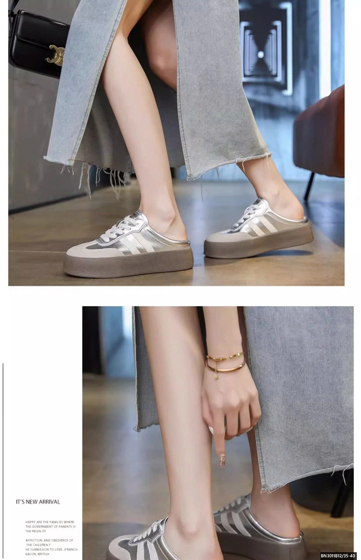 SỤC THỂ THAO ĐỘN ĐẾ