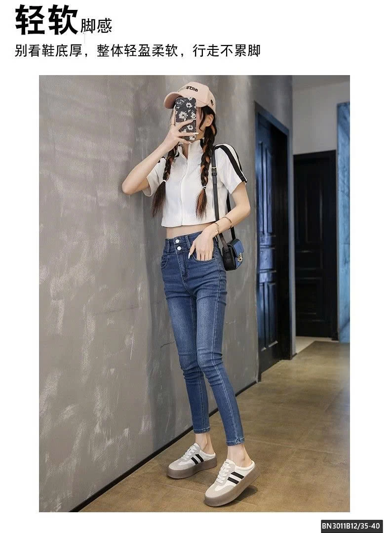 SỤC THỂ THAO ĐỘN ĐẾ