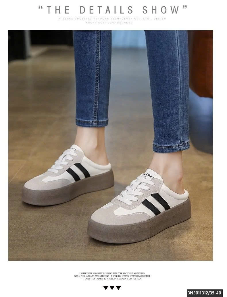 SỤC THỂ THAO ĐỘN ĐẾ