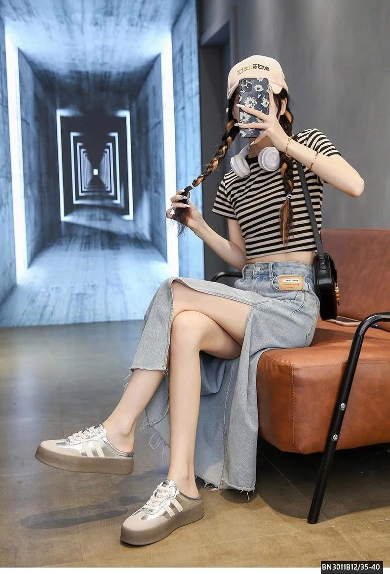 SỤC THỂ THAO ĐỘN ĐẾ