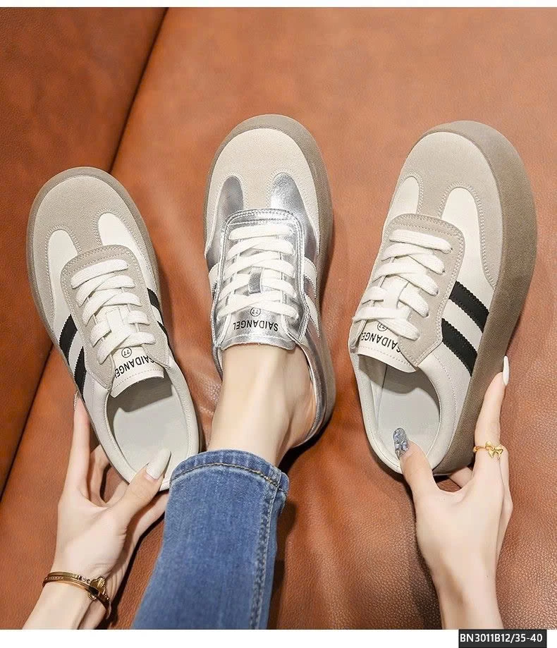 SỤC THỂ THAO ĐỘN ĐẾ