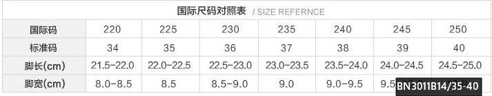 GIÀY THỂ THAO ĐỘN ĐẾ CÁ TÍNH