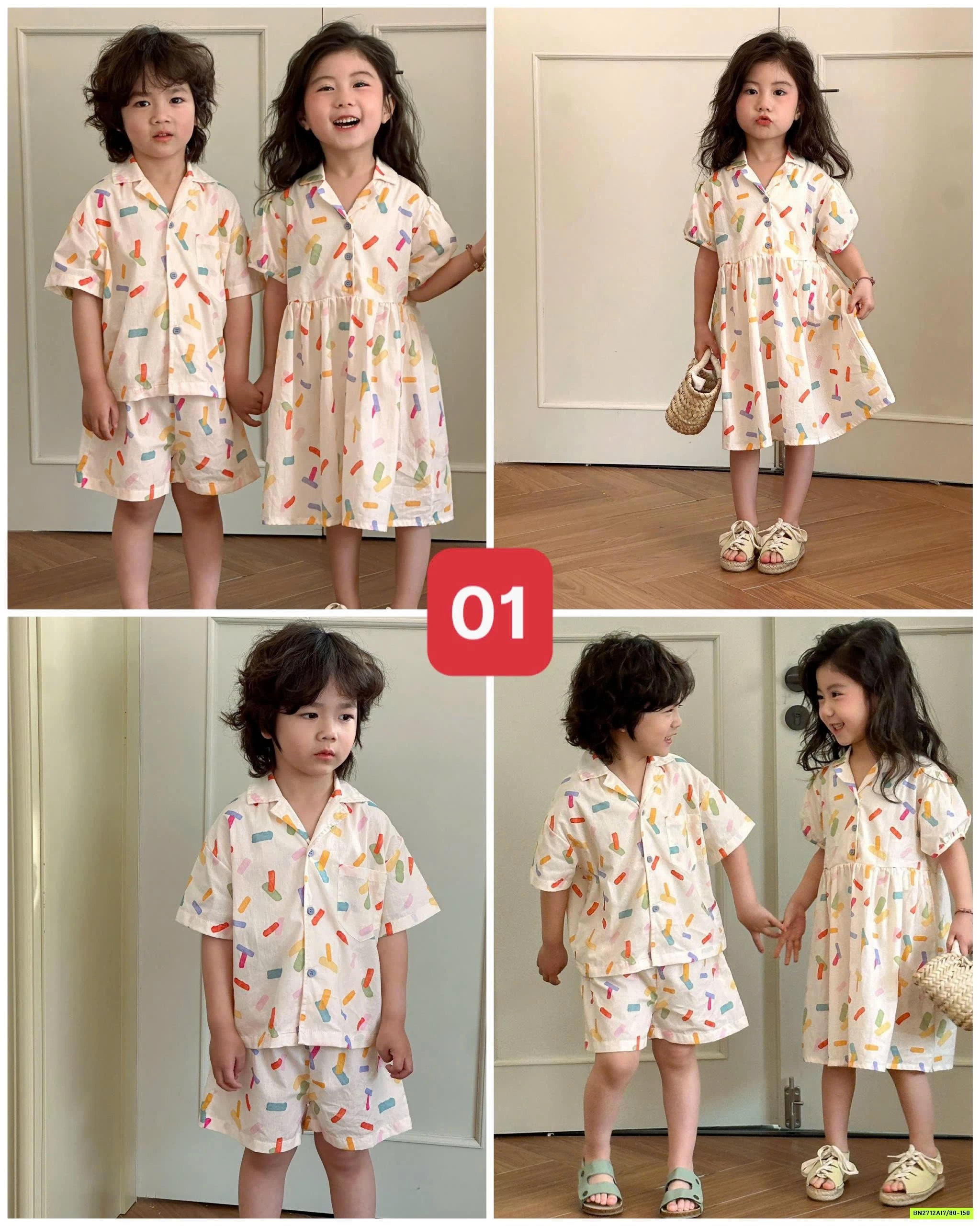 BST COUPLE HÈ BT BG