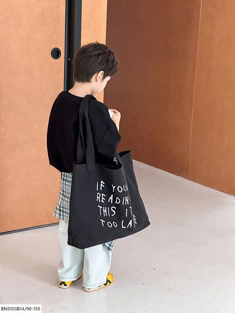 ÁO PHÔNG IN HÌNH  AMBB