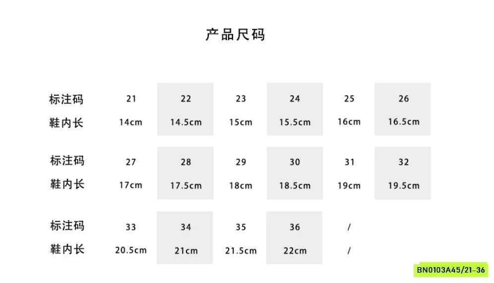 DÉP LÊ ĐẾ KÉP DA LỘN MIN