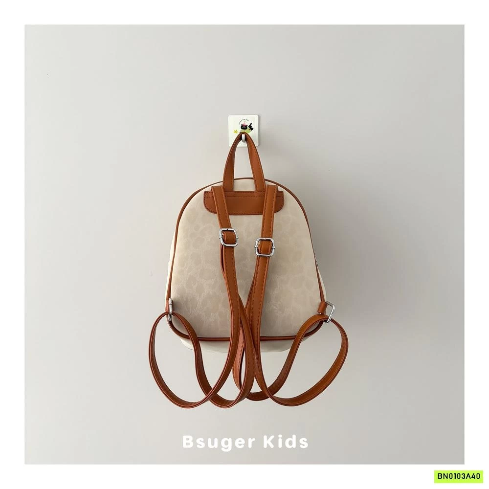 TÚI 20X25CM MIX MÀU