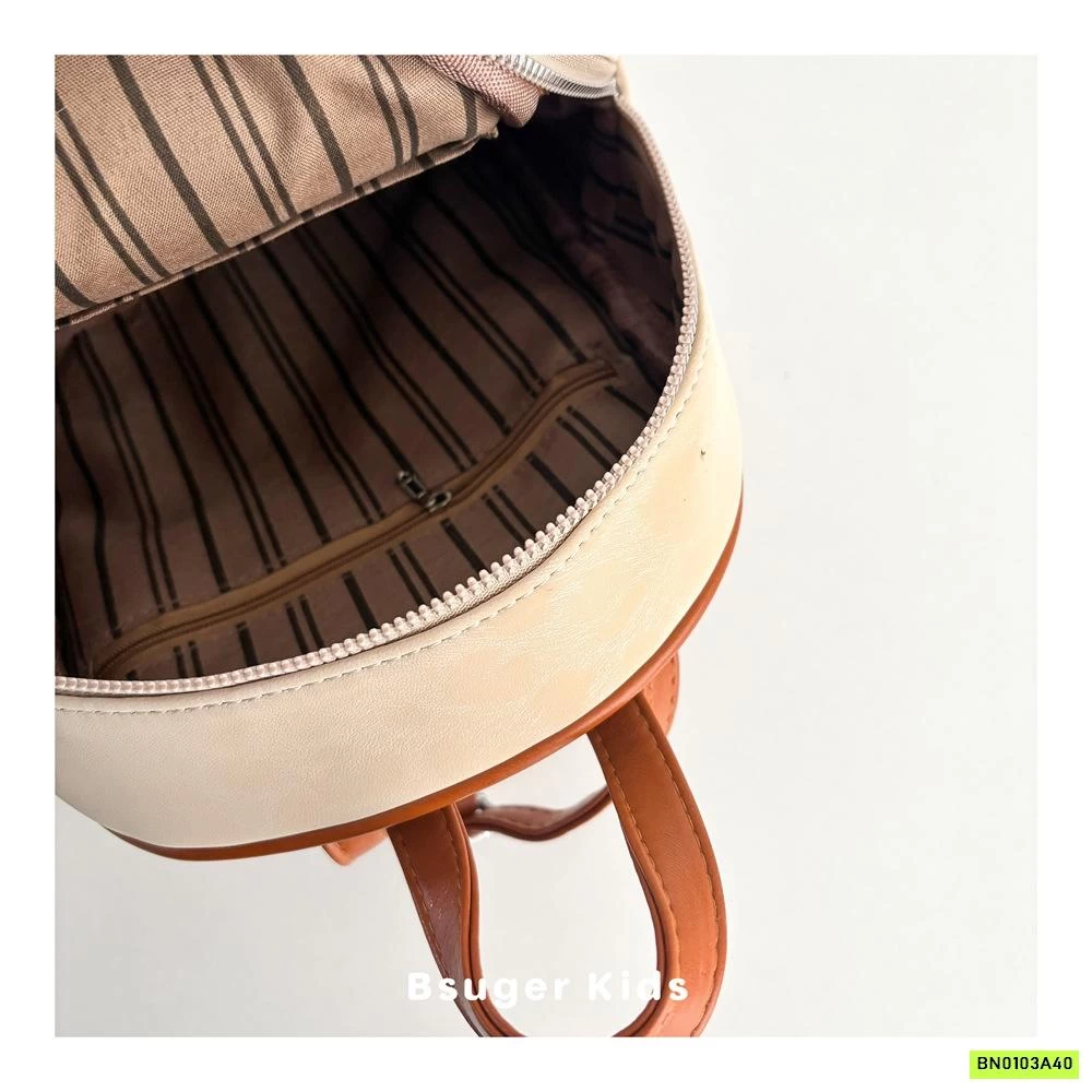 TÚI 20X25CM MIX MÀU