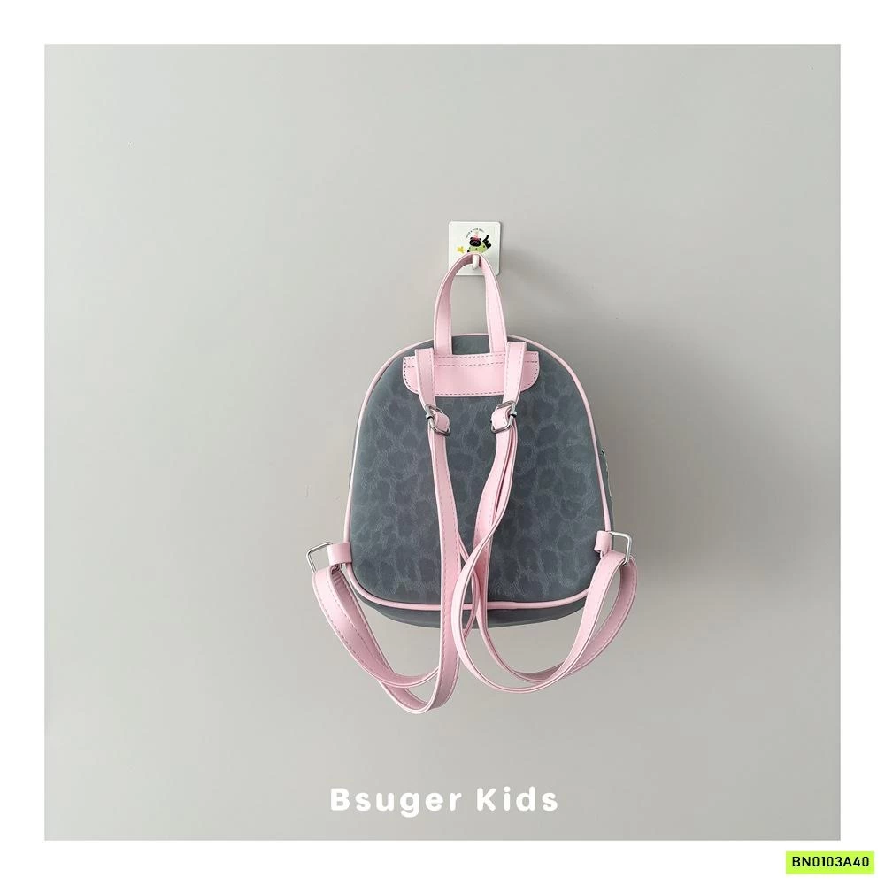 TÚI 20X25CM MIX MÀU