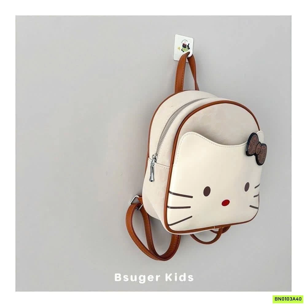 TÚI 20X25CM MIX MÀU