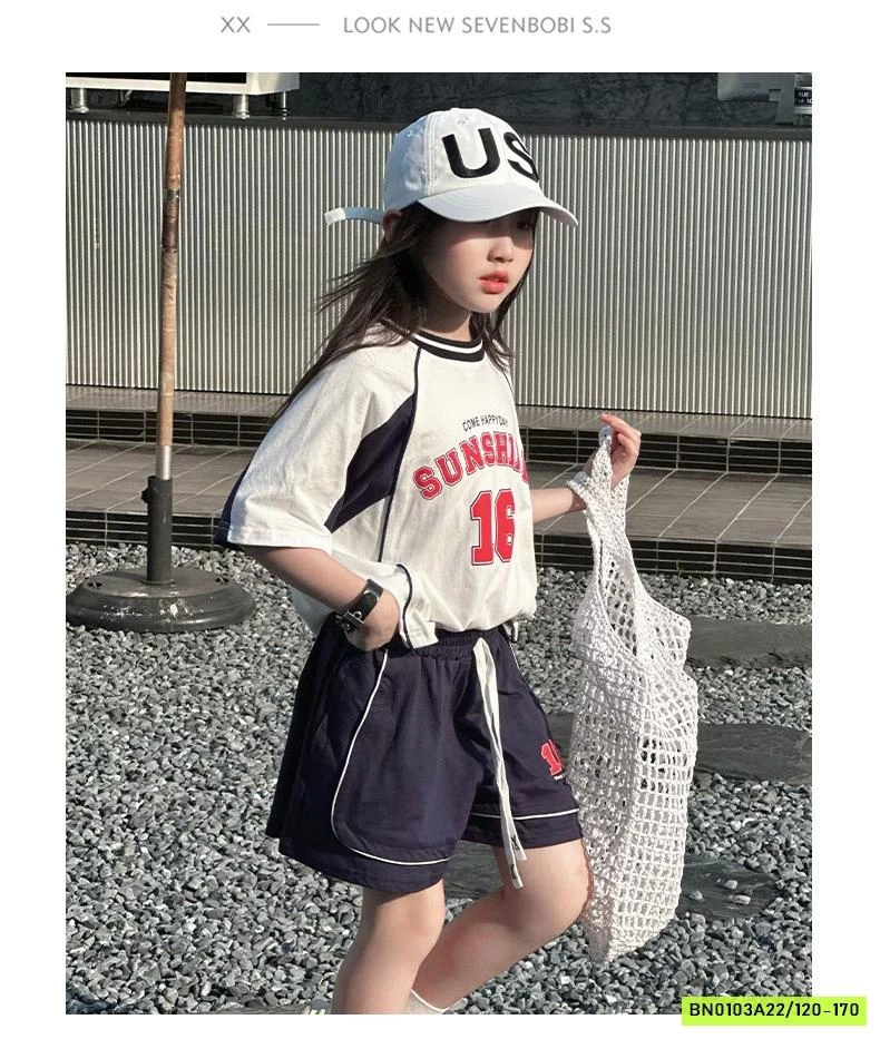 BỘ THỂ THAO SỐ 16