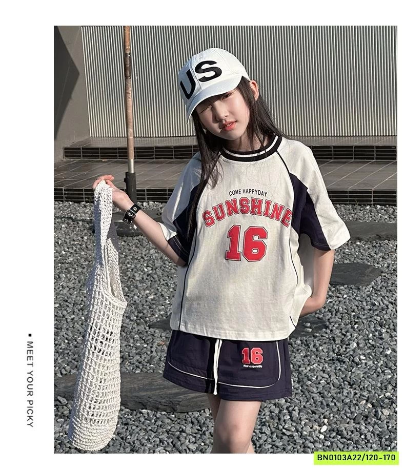 BỘ THỂ THAO SỐ 16