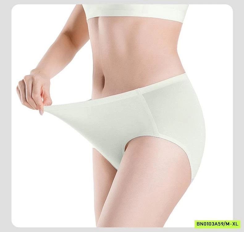 CHIP COTTON LỤA CAO CẤP