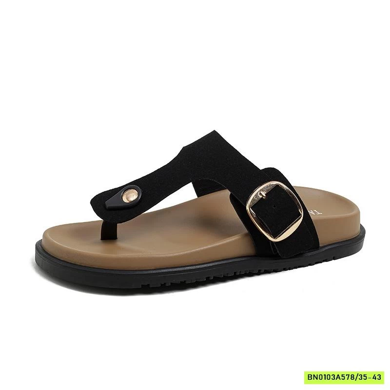 XỎ NGÓN ĐẾ KÉP HÀN QUỐC