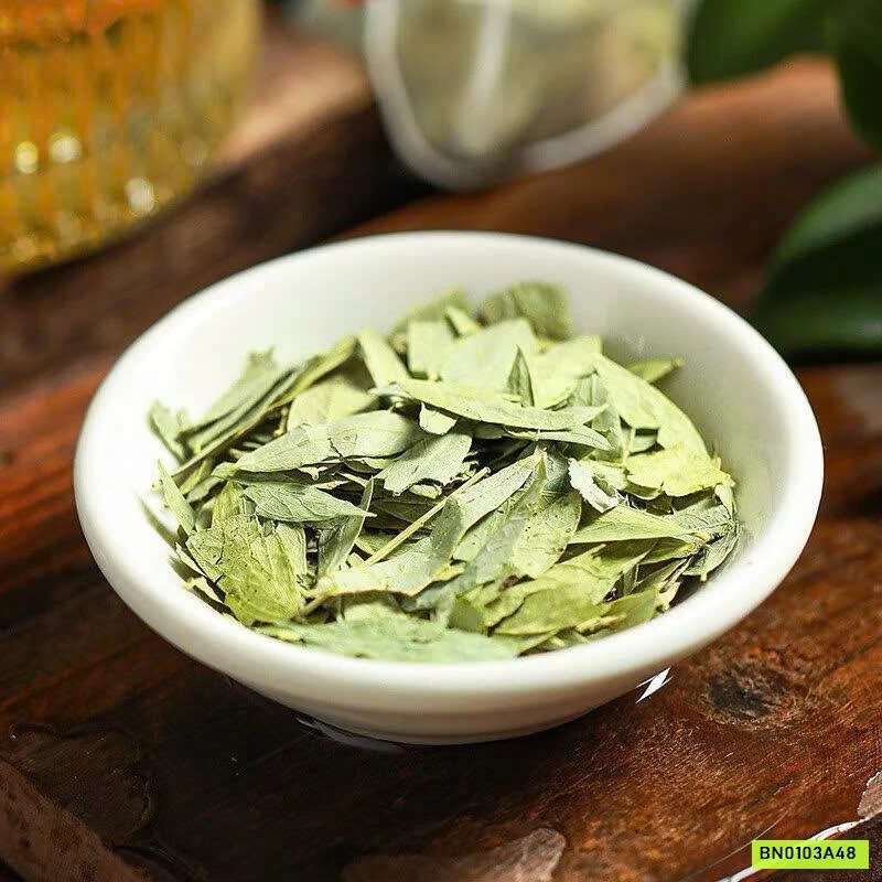 COMBO 2 TÚI TRÀ THẢI ĐỘC SENNA PHAN TẢ DIỆP