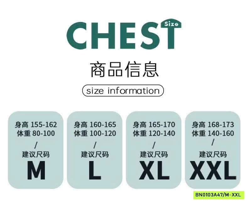 BỘ MẶC NHÀ SÁT NÁCH KÈM ĐỆM NGỰC