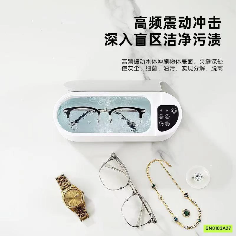 MÁY RỬA KÍNH PHỤ KIỆN TRANG SỨC