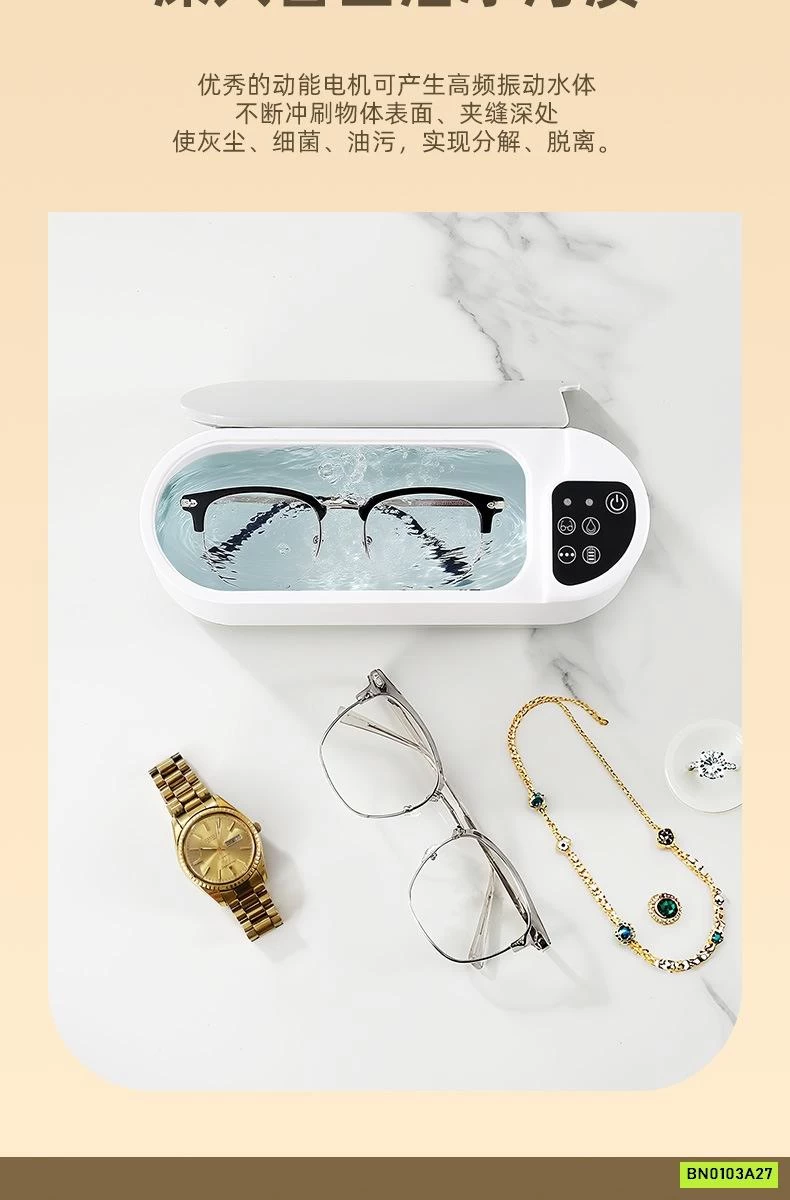 MÁY RỬA KÍNH PHỤ KIỆN TRANG SỨC