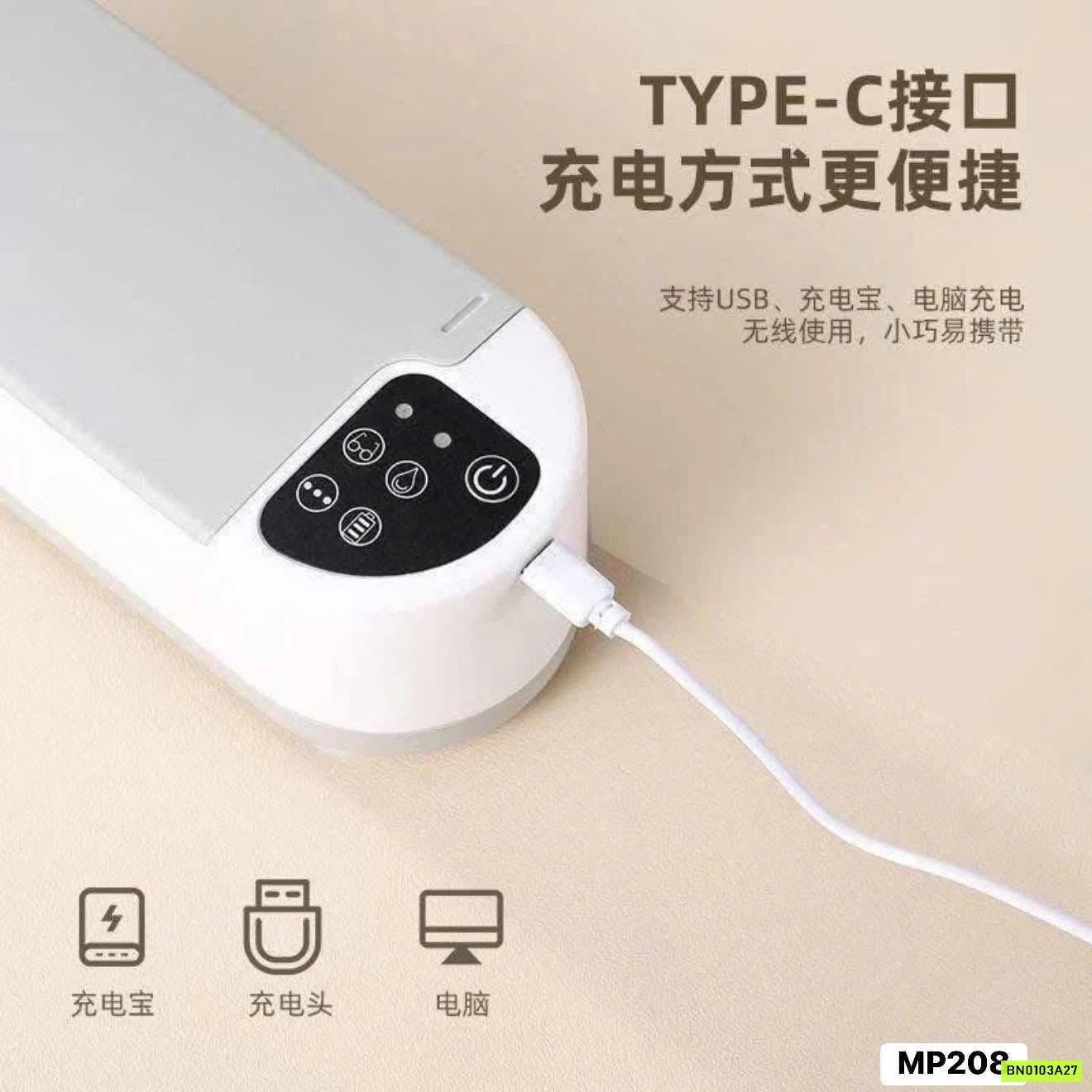 MÁY RỬA KÍNH PHỤ KIỆN TRANG SỨC