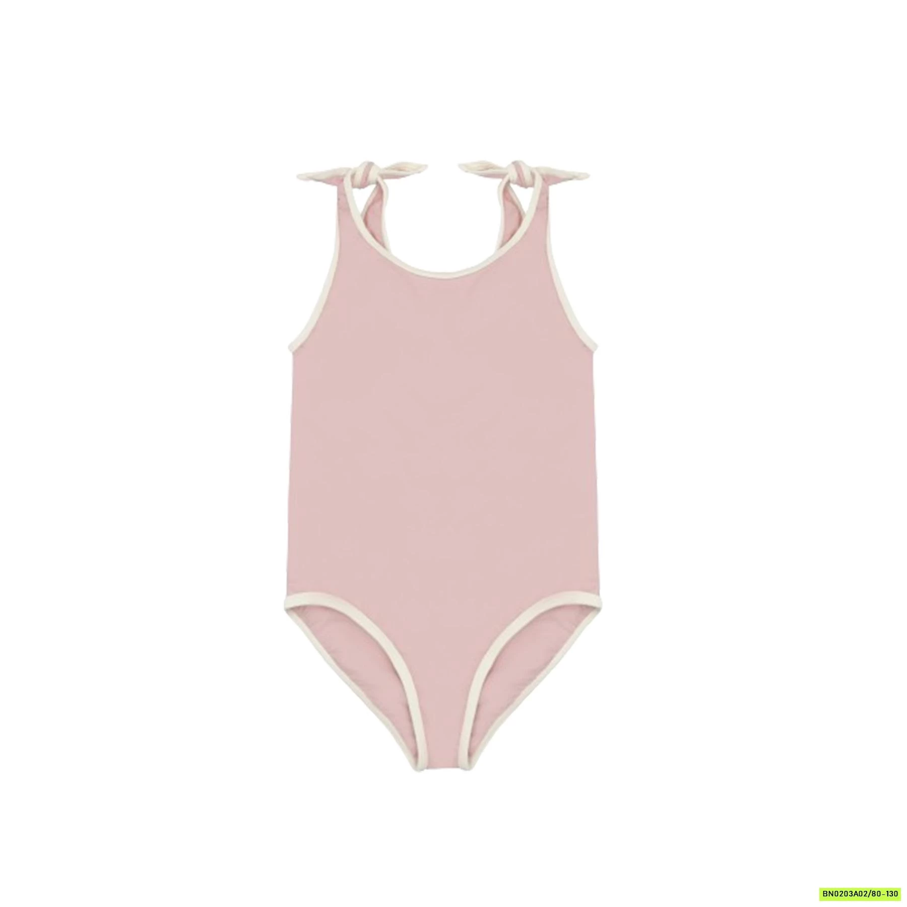 BỘ BƠI LIỀN THÂN 2 DÂY KOREA