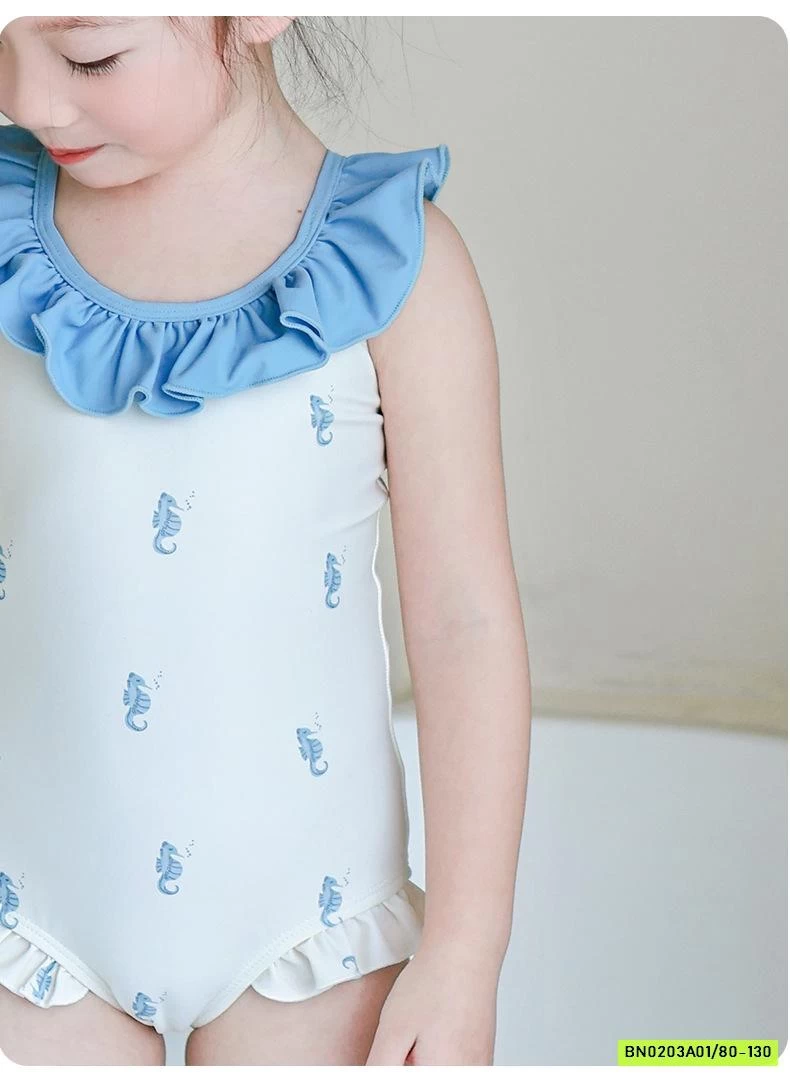 BỘ BƠI LIỀN THÂN VIỀN BÈO