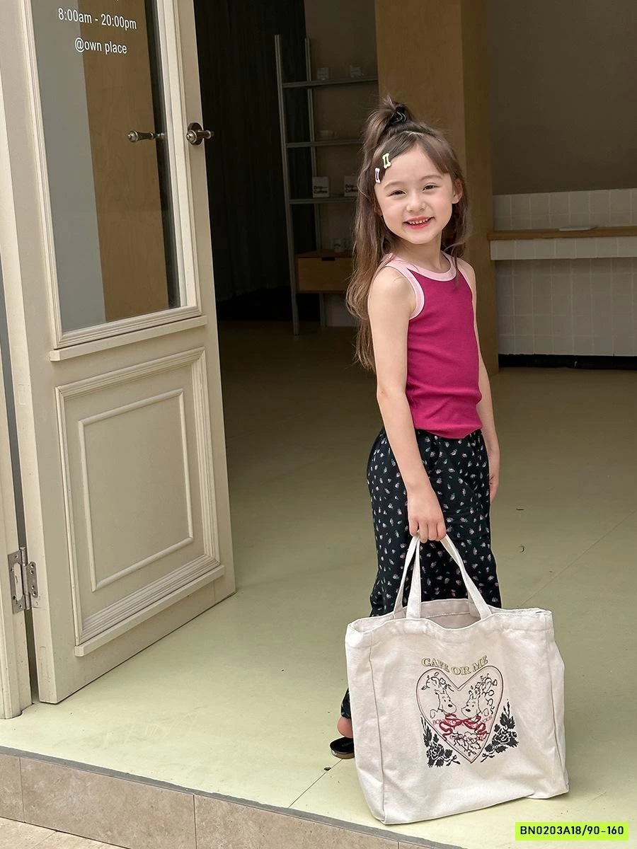 ÁO 3 LỖ PHỐI VIỀN 24V046 AMBB