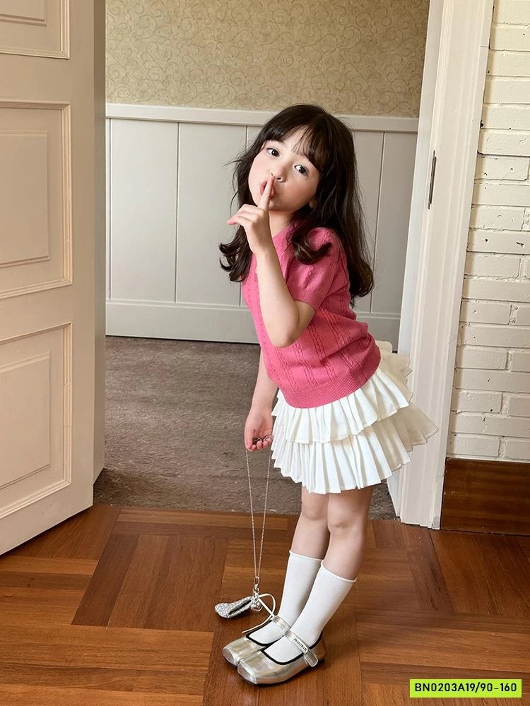 POLO MONTOGHI 25B093 AMBB