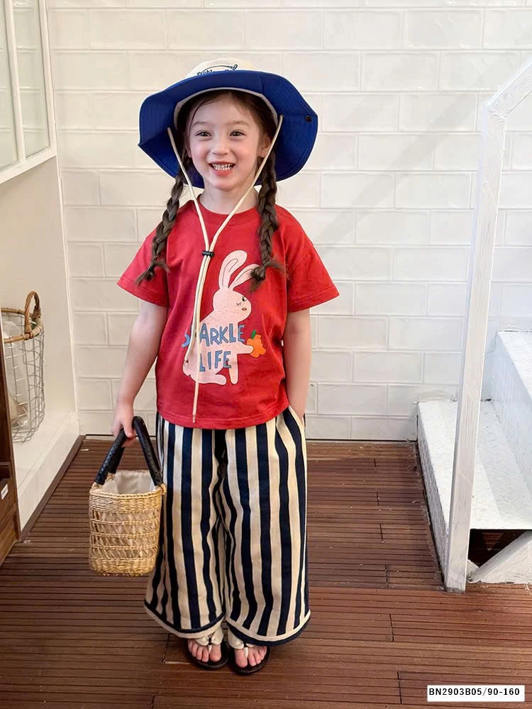 BST áo phông ambb mẫu mới 2O25 25B021