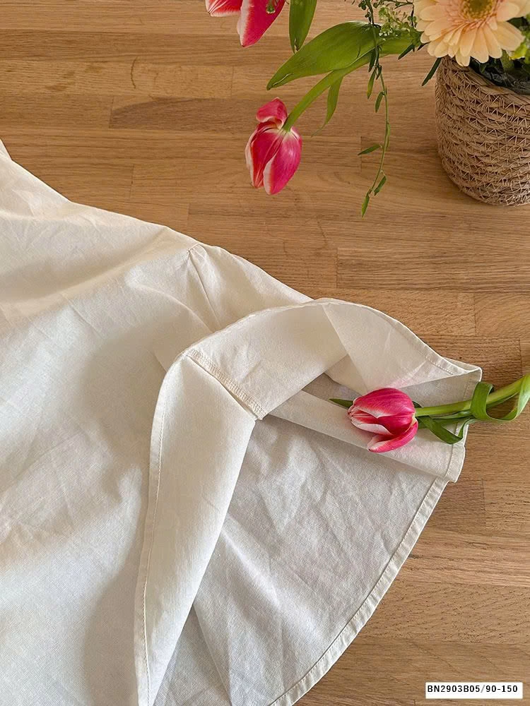 ĐẦM THÔ CỔ YẾM AMBB 25B068