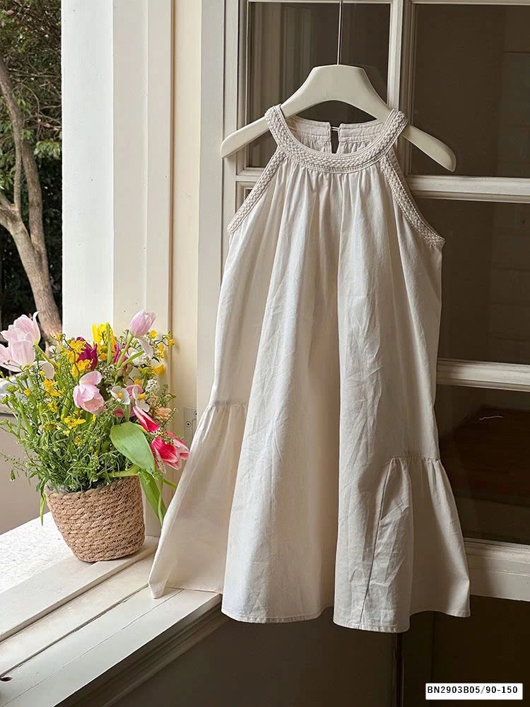 ĐẦM THÔ CỔ YẾM AMBB 25B068