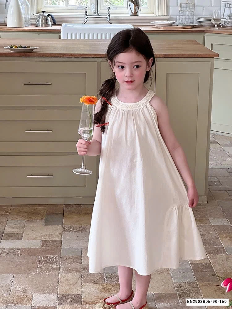 ĐẦM THÔ CỔ YẾM AMBB 25B068