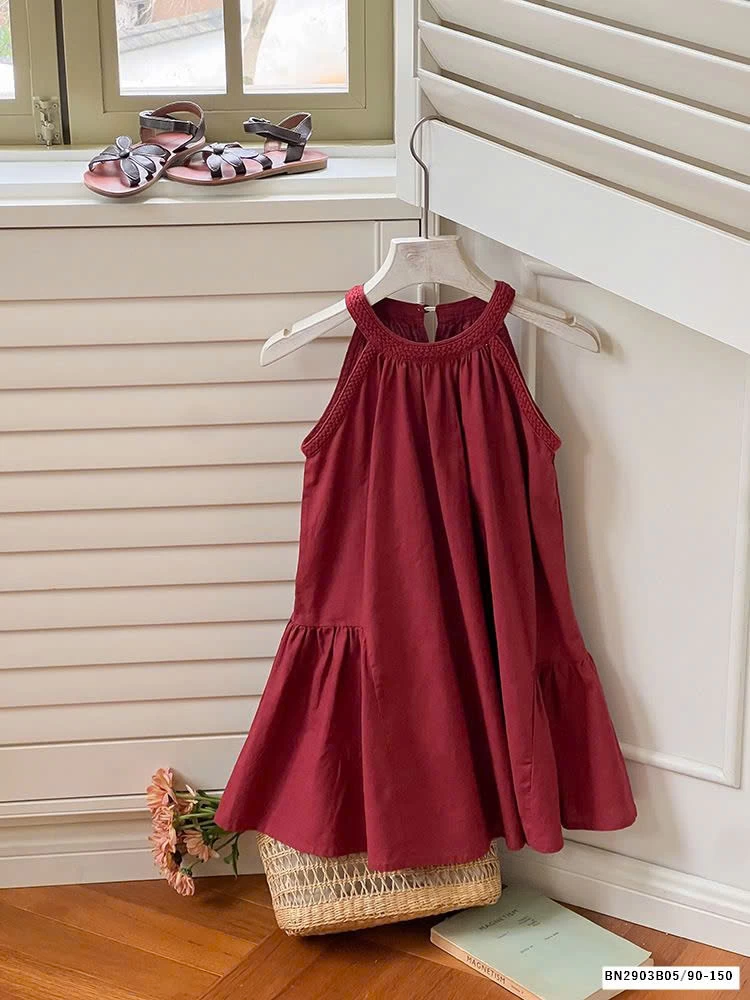 ĐẦM THÔ CỔ YẾM AMBB 25B068