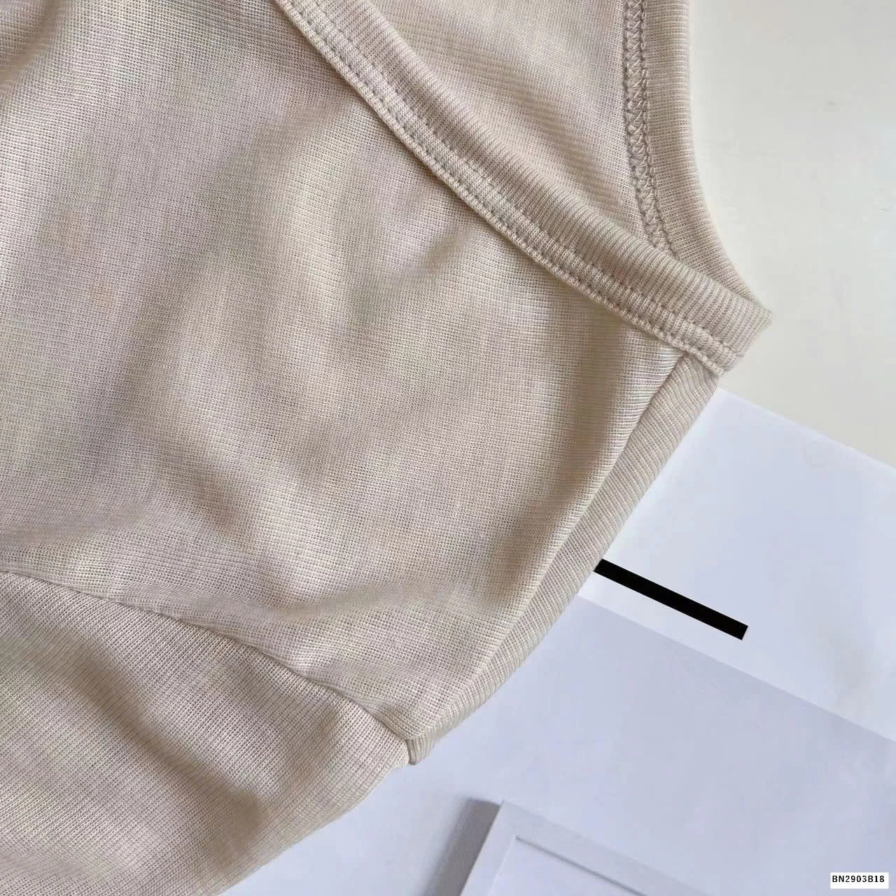 CARDIGAN LEN MỎNG MẶC ĐIỀU HÒA