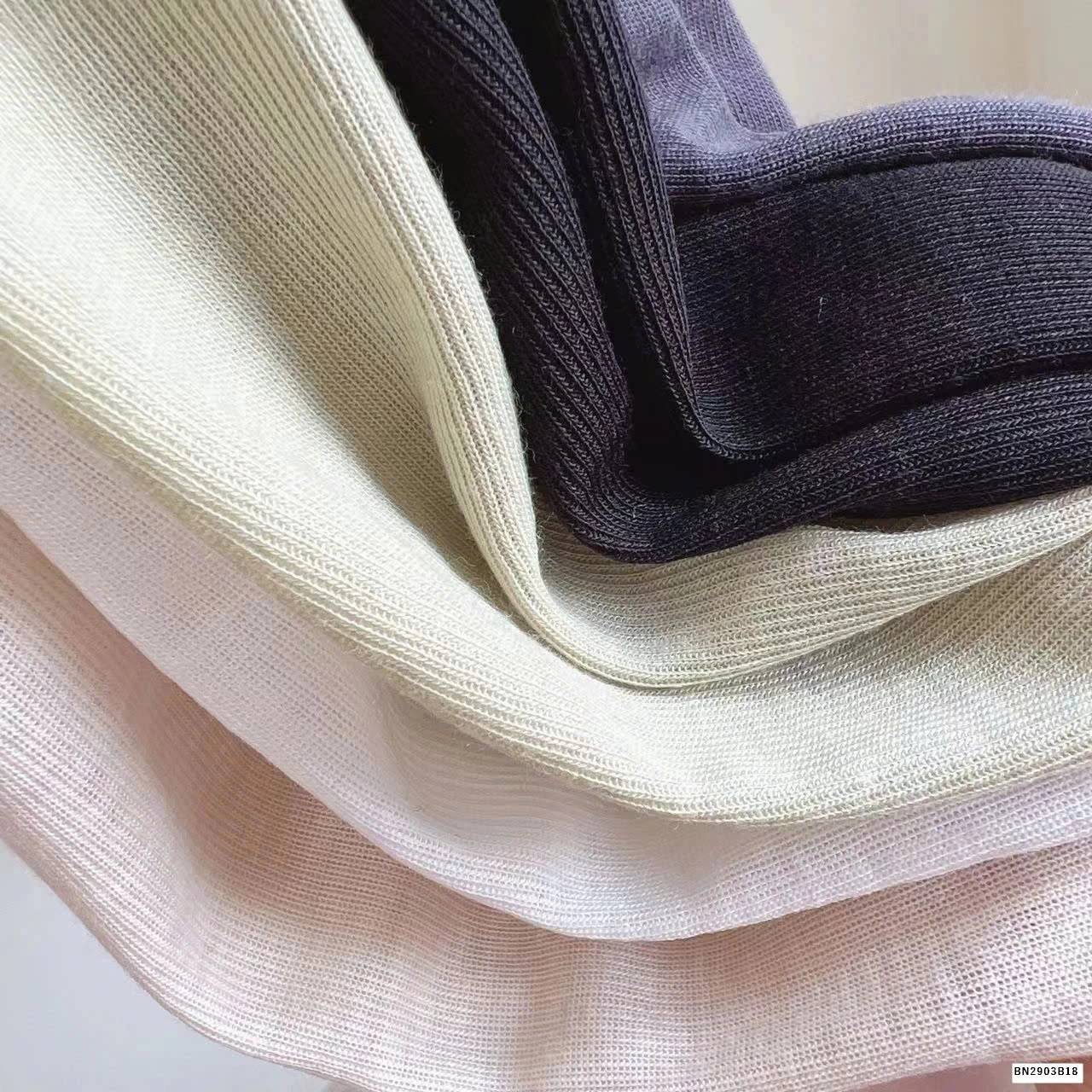 CARDIGAN LEN MỎNG MẶC ĐIỀU HÒA