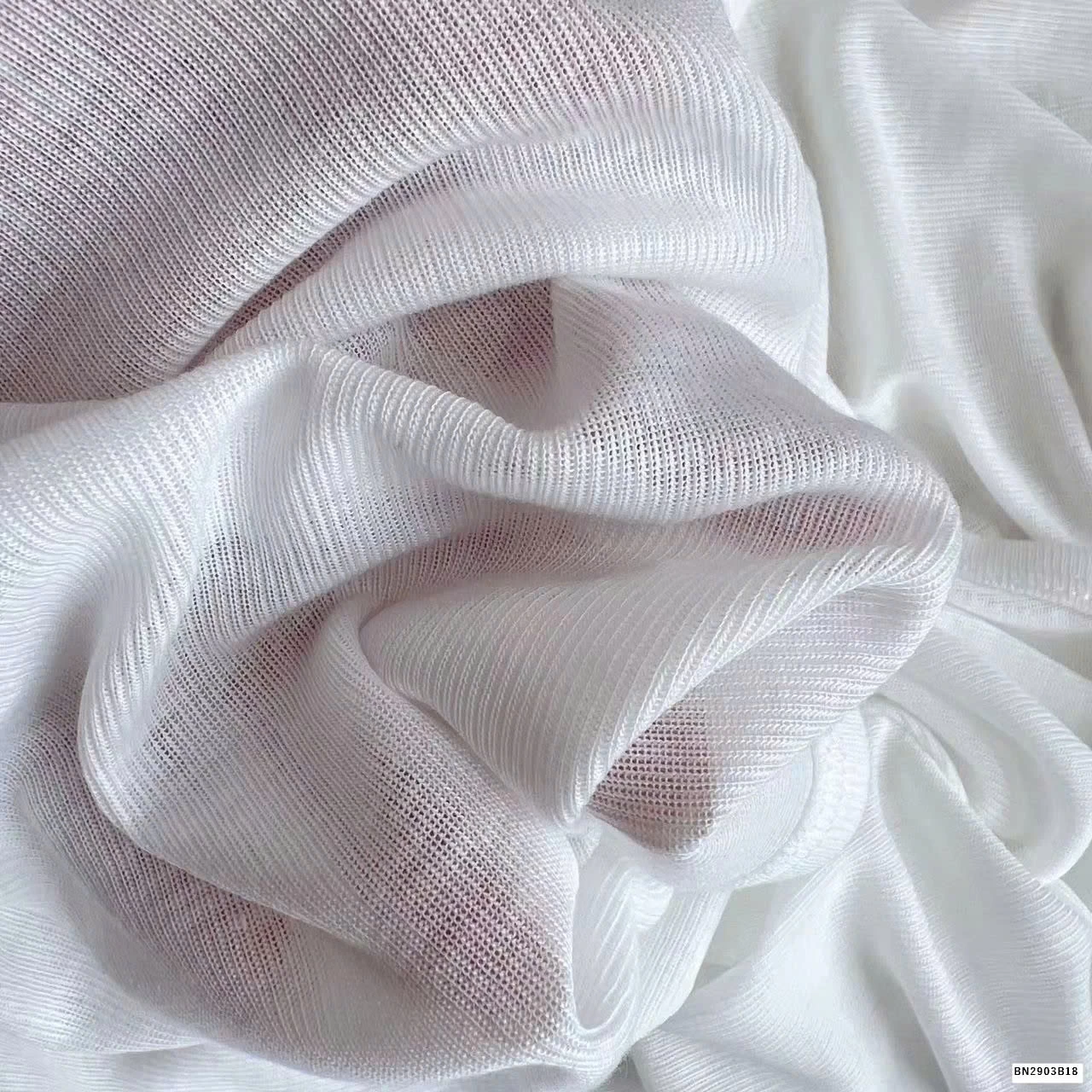 CARDIGAN LEN MỎNG MẶC ĐIỀU HÒA