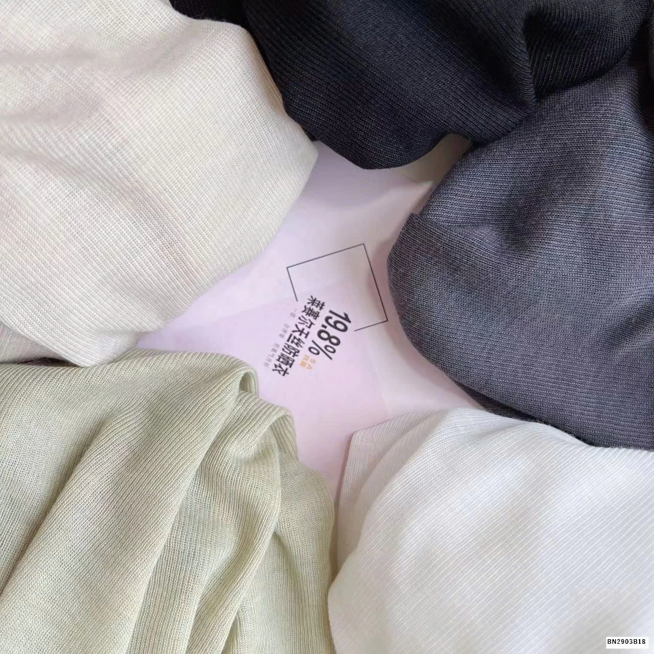 CARDIGAN LEN MỎNG MẶC ĐIỀU HÒA