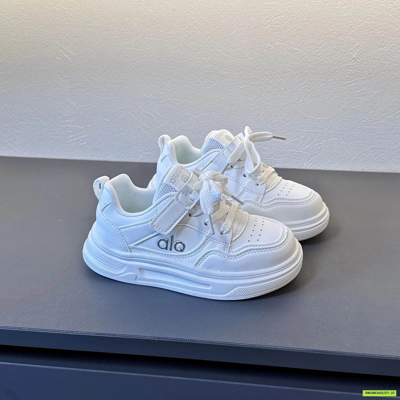 GIÀY THỂ THAO ALO