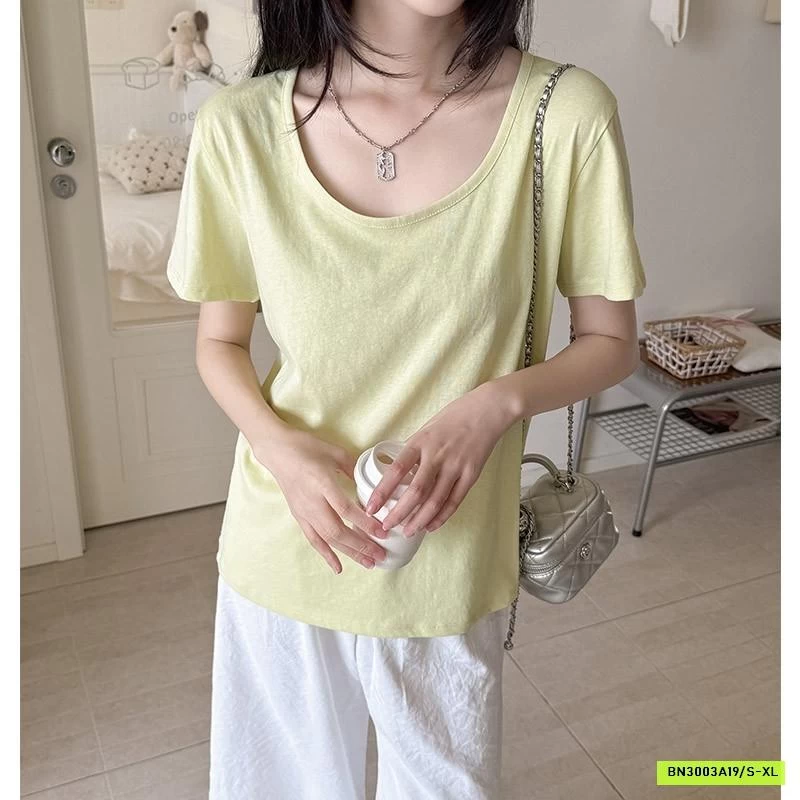 THUN GIẤY CỔ TRÒN