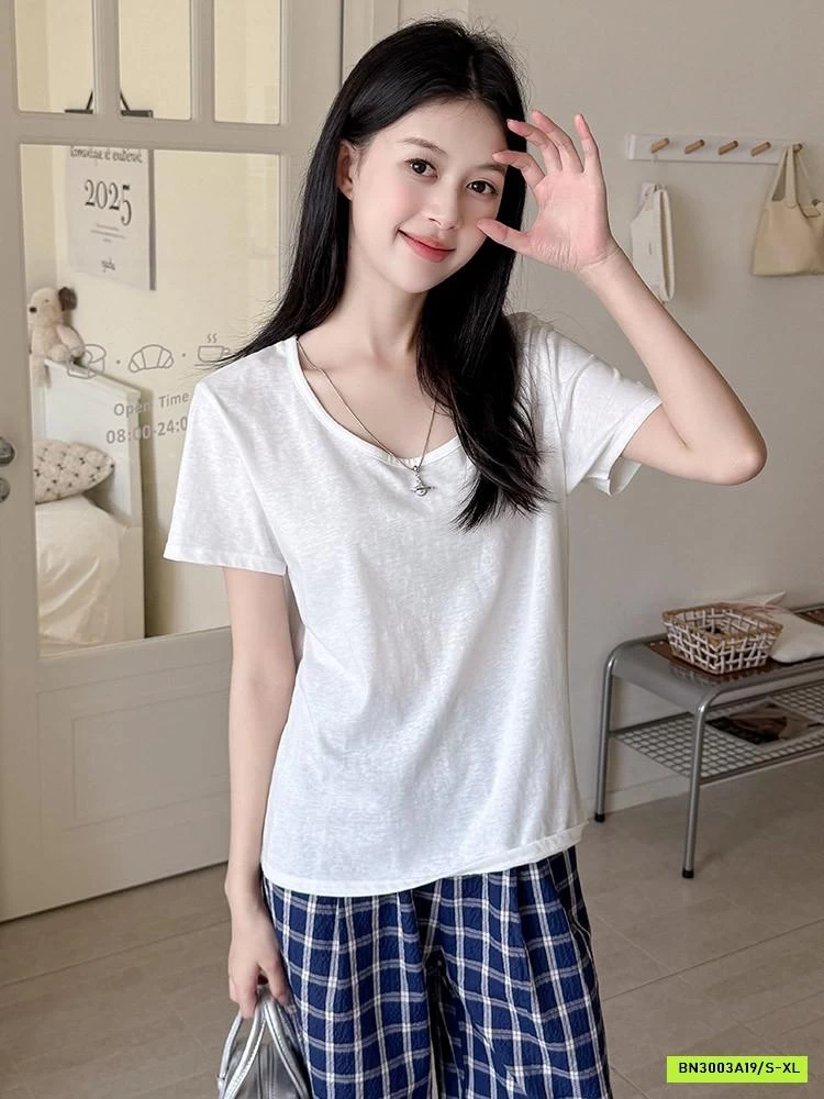 THUN GIẤY CỔ TRÒN