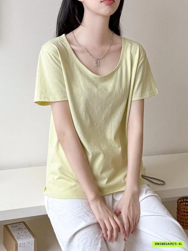 THUN GIẤY CỔ TRÒN