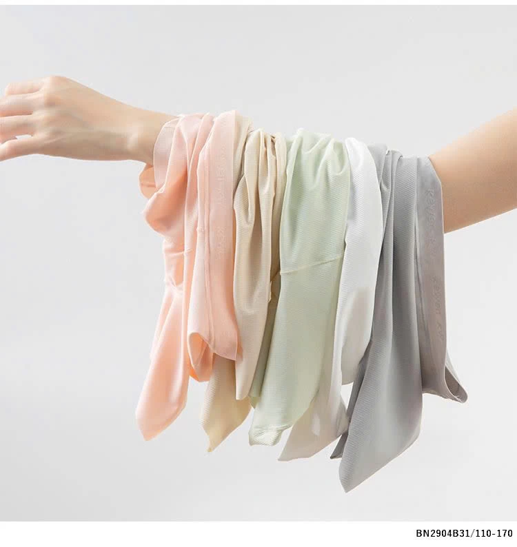 QUẦN CHIP ĐÙI MẶC VÁY BÉ LỚN