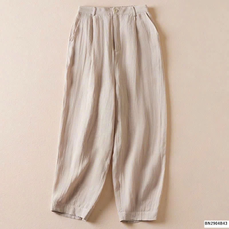 QUẦN ĐŨI MÁT LẠNH