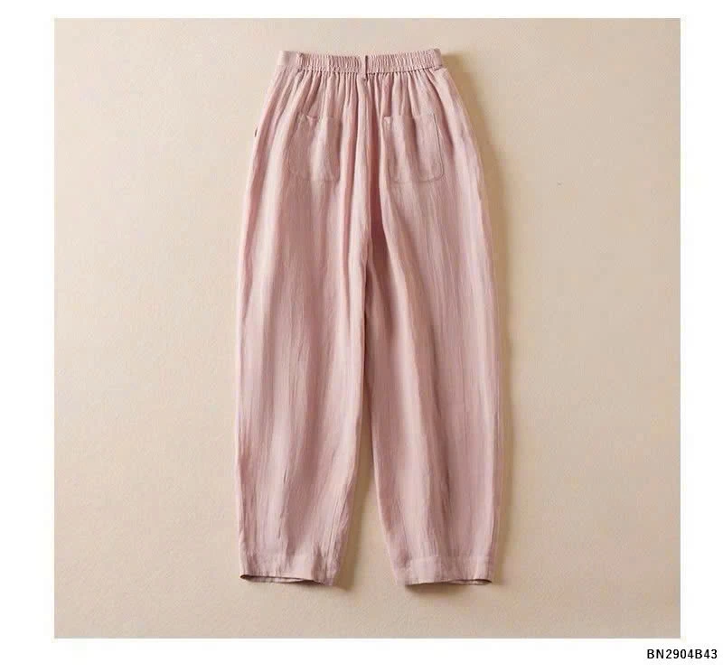 QUẦN ĐŨI MÁT LẠNH